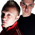 SHAPESHIFTERS
