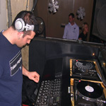 CRAZYHOUSE