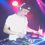 DANNY Z