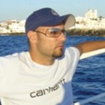 GEORGE APERGIS