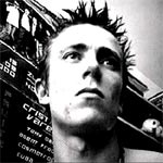 Lucasch DJ Mix