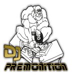 PREMONITION