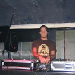 SICKSENSE