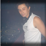 FABRICIO MEDEIROS