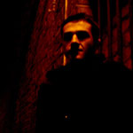 DUB KULT
