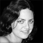 KAREN NEUMANN