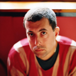 DAVE CLARKE