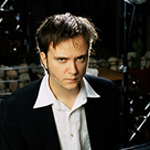 JORI HULKKONEN