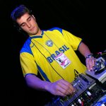 MARCELO K2