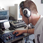 D-NOISER
