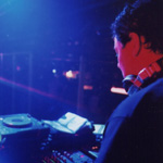 JOACHIM GARRAUD