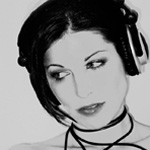 EVE FALCON