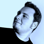 FABIO STEIN