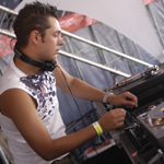 DANIEL JUNE