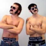LOS PORNOS