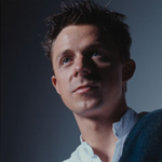 MARTIN SOLVEIG