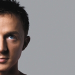 MARTIN SOLVEIG