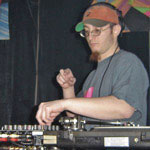 Vaso DJ Mix