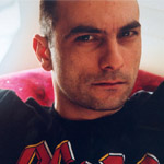 PHILIPPE B