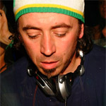 BENNY BENASSI