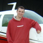 EPPLEY