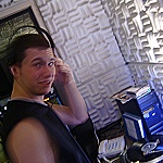 EPPLEY