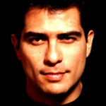 MARTIN PARRA