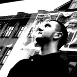 CARLOS G.