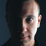 DANILO VIGORITO DJ Mix
