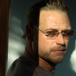 FRANCESCO DIAZ