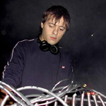 RICCARDO FERRI