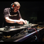 BRENO UNG