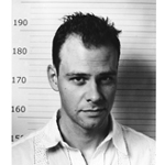 GREG NASH