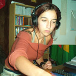ANALODJICA