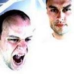 FILTERHEADZ