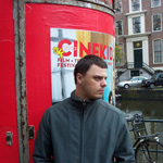 MARKUS SCHULZ