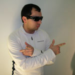 ABE ANDON