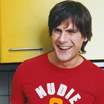 BENJAMIN BATES