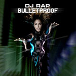 RAP