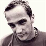 DANIEL BRUNS