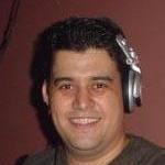 FRANK FAUNDES