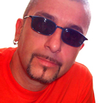 TONY THOMAS