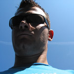AJ BUSTA