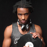 LAVELLE DUPREE