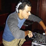 JOSE GRATEREAUX