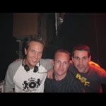 D-GO