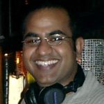 CHARLIE SINGH