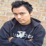 TONY ARZADON