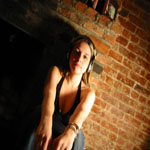 BECKA