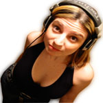 BECKA DJ Mix